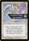 Product image for Divine Transformation