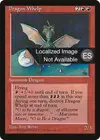 Product image for Dragon Whelp