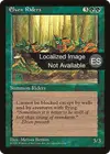 Product image for Elven Riders