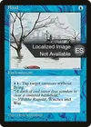 Product image for Flood