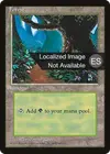 Product image for Forest
