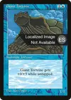 Product image for Giant Tortoise