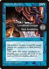 Product image for Hurkyl's Recall