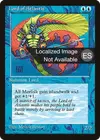 Product image for Lord of Atlantis