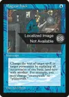 Product image for Magical Hack