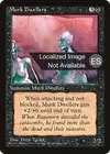 Product image for Murk Dwellers