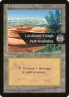 Product image for Oasis
