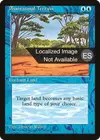 Product image for Phantasmal Terrain