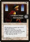 Product image for Piety