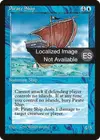 Product image for Pirate Ship