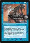 Product image for Power Leak