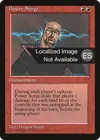 Product image for Power Surge