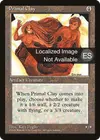 Product image for Primal Clay