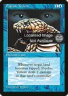 Product image for Psychic Venom