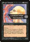 Product image for Vampire sengien