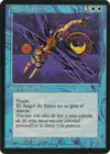 Product image for Serra Angel