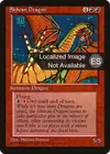 Product image for Dragon shivân