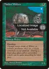 Product image for Loups des forêts