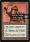 Product image for Triskèle