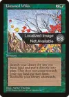 Product image for Untamed Wilds