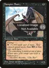 Product image for Chauves-souris vampires