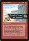 Product image for Wall of Stone