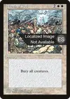Product image for Wrath of God