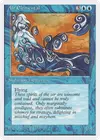 Product image for Air Elemental