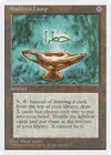 Product image for Aladdin's Lamp