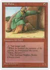Product image for Ali Baba