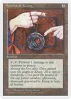 Product image for Amulet of Kroog