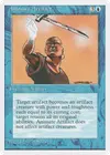 Product image for Animate Artifact