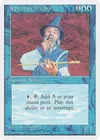 Product image for Apprentice Wizard