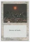 Product image for Armageddon