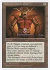 Product image for Ashnod's Battle Gear