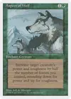 Product image for Aspect of Wolf