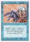 Product image for Backfire