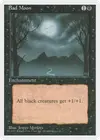 Product image for Bad Moon