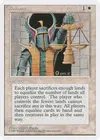 Product image for Balance