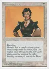 Product image for Benalish Hero