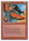 Product image for Bird Maiden