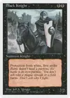 Product image for Black Knight