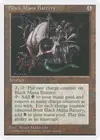 Product image for Black Mana Battery