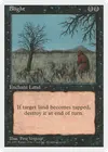Product image for Blight
