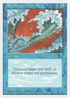 Product image for Blue Elemental Blast