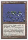 Product image for Blue Mana Battery