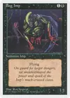 Product image for Bog Imp