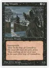 Product image for Bog Wraith