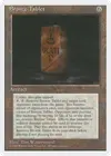 Product image for Bronze Tablet
