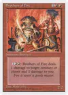 Product image for Brothers of Fire